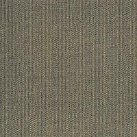 Ковровая плитка AW Marvel 29 фото 1 | FLOORDEALER